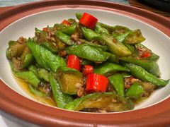 -印巷里主题餐厅(马鞍山店)