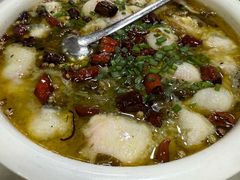 -陈有良尖椒鸡(渝中旗舰店)
