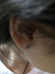 点击看大图 -Wisezone唯点穿耳打耳洞专业国际连锁品牌