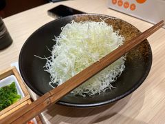 -胜博殿日式炸猪排(西红门店)