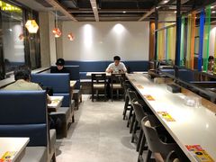 -和平馆·地道港澳茶餐厅(西门口店)