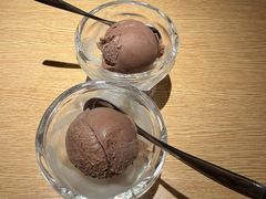 -阿吾罗·月咏精致日料(港汇恒隆广场店)