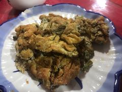 -老丽江餐馆(丽江华都商贸城店)