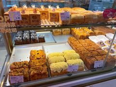 -红星前进面包牛奶公司(五道口购物中心店)