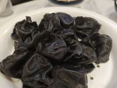 -百味饺子城•海鲜家常菜(秦皇岛店)