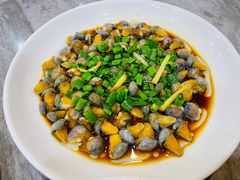 -红灯笼龙凤饭店(宁波老字号店)