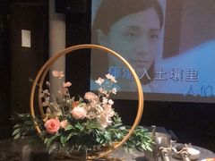 -V·SHOW KTV(南山店)