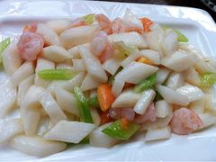 iphone_upload_pic-江宁会馆(劈柴院店)