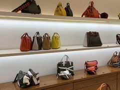 -乐天免税店(明洞店)