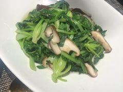 -巧庆楼·茶膳