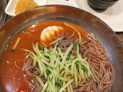 -火炉火自助餐(悠唐购物中心店)
