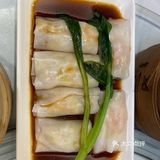 北京丨你值得去吃的粤菜系广顺兴🏅