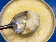 -德禄酸奶(莫家街店)