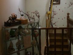 -古都梅按摩足浴(世界广场店)