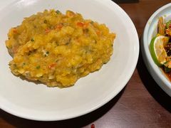 -紫滇源云南生态菜(丹凤街店)