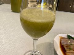 -上下九广州菜馆(锦业路店)