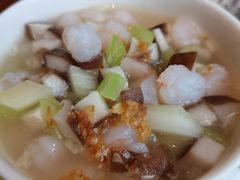 -花园5號餐厅