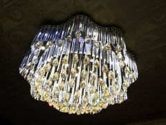 -马尔龙新疆饭店·清真(瑞景店)