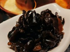 -前门后头老北京铜锅涮肉·京味菜·烤鸭(伊藤洋华堂店)