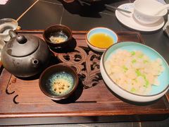 -花千醉(新街口店)