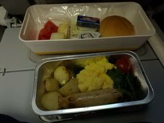 -德国汉莎航空公司