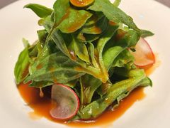 -海立阁海鲜江浙菜(漕河泾印象城店)