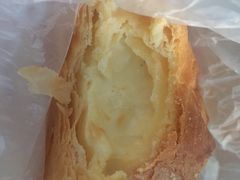 -精点味道(西安路店)