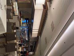 -广州奥园喜来登酒店