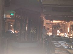 iphone_upload_pic-57度湘