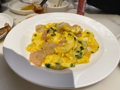 -新旺茶餐厅·早餐·夜宵(长乐店)