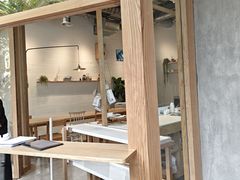 -喜茶(上海打浦桥日月光gelato lab+店)