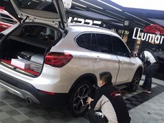 -XPEL（大望路超级旗舰店）(国贸店)