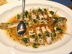 -宴周康·精致江浙菜(周浦店)