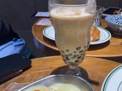 -小泉居(水坑尾店 )