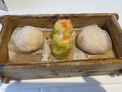 -广州酒家(越华店)