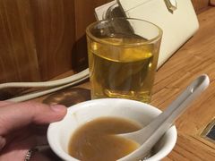 -巴奴毛肚火锅(六天地店)