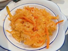 -真食净香居·内蒙烧麦(亚运村店)