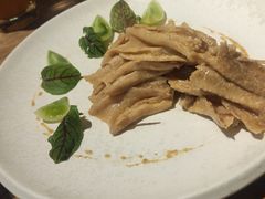 -小大董·烤鸭(王府井apm店)