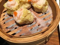 -珍宝轩海鲜火锅(碧湖大厦店)