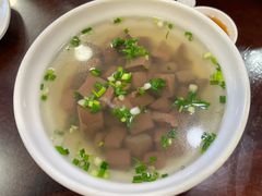 -德兴馆(广东路总店)
