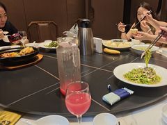 -小绍兴家宴·百年绍兴菜(鲁迅路店)