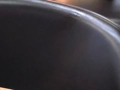 -老班长手工灌汤包(望京华彩店)