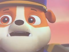 -华夏良子·足道SPA艾灸(铁道大厦店)