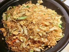 -東大方(武康千秋广场店)