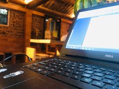 -VOYAGE COFFEE(北锣鼓巷店)