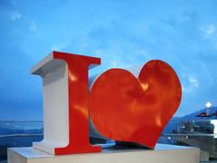 -格朗合米线(社会山店)