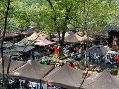 -兴福老面馆(寺路街店)