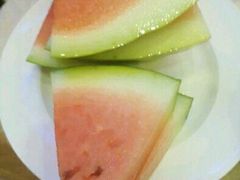 -碧中海汤泉汗蒸酒店