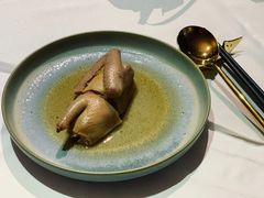 广舟壹鸽-广舟(千禧店)