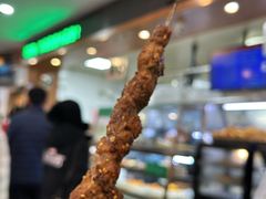 -护国寺小吃店(阜成门桥店)